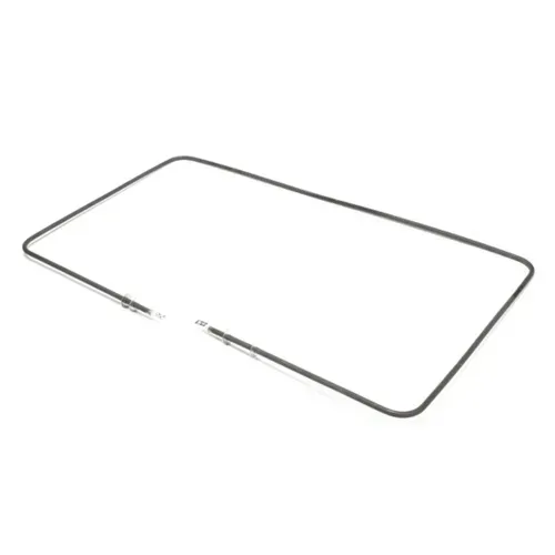 AllPoints Foodservice Parts & Supplies 34-1364