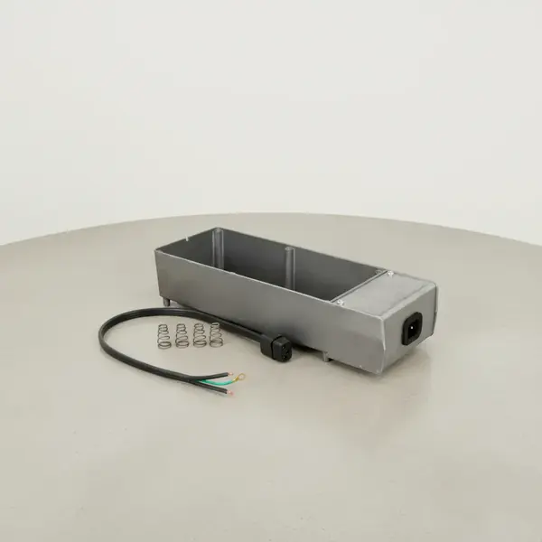 AllPoints Foodservice Parts & Supplies 341369