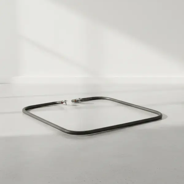 AllPoints Foodservice Parts & Supplies 34-1373