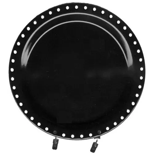 AllPoints Foodservice Parts & Supplies 341378