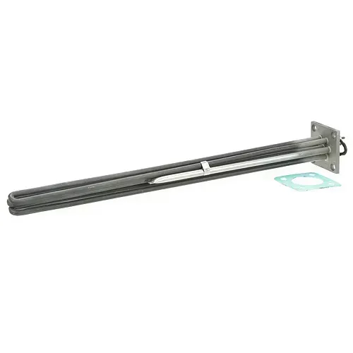 AllPoints Foodservice Parts & Supplies 34-1381