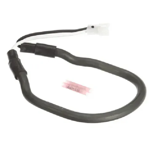 AllPoints Foodservice Parts & Supplies 34-1389