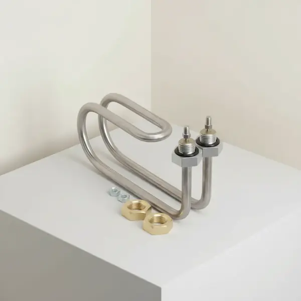 AllPoints Foodservice Parts & Supplies 34-1390