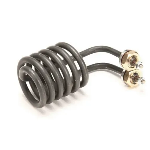 AllPoints Foodservice Parts & Supplies 34-1391