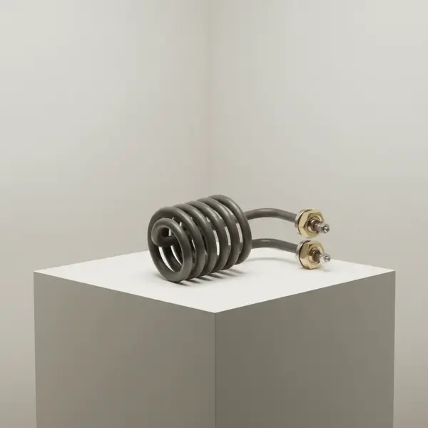 AllPoints Foodservice Parts & Supplies 34-1391