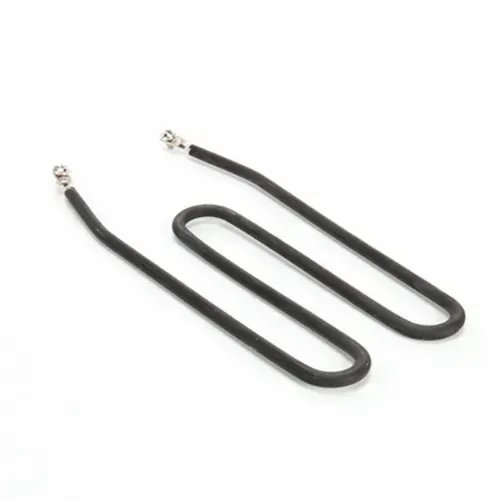 AllPoints Foodservice Parts & Supplies 34-1394