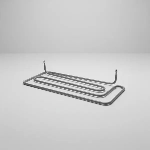 AllPoints Foodservice Parts & Supplies 34-1395