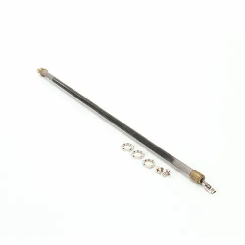 AllPoints Foodservice Parts & Supplies 34-1397