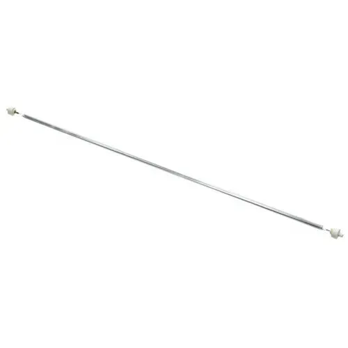 AllPoints Foodservice Parts & Supplies 341403