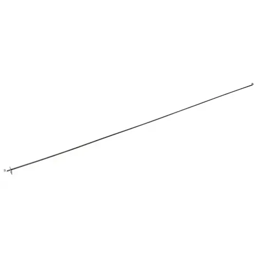 AllPoints Foodservice Parts & Supplies 341421