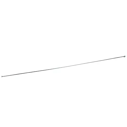 AllPoints Foodservice Parts & Supplies 34-1427