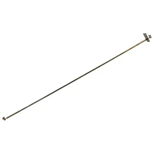 AllPoints Foodservice Parts & Supplies 34-1429