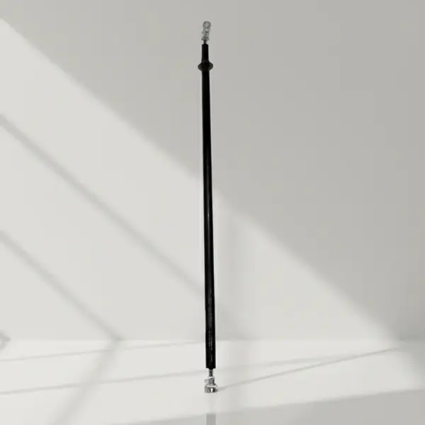 AllPoints Foodservice Parts & Supplies 341430