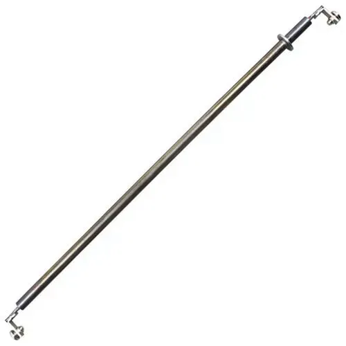 AllPoints Foodservice Parts & Supplies 34-1432