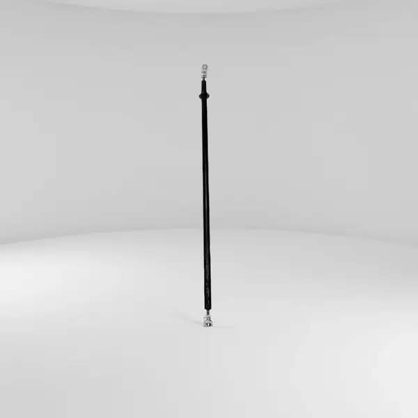 AllPoints Foodservice Parts & Supplies 34-1433