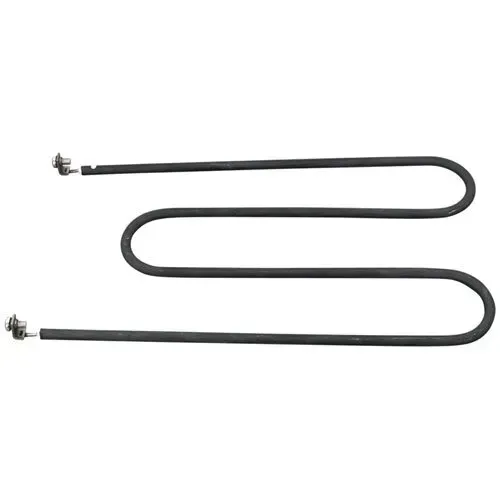 AllPoints Foodservice Parts & Supplies 341437