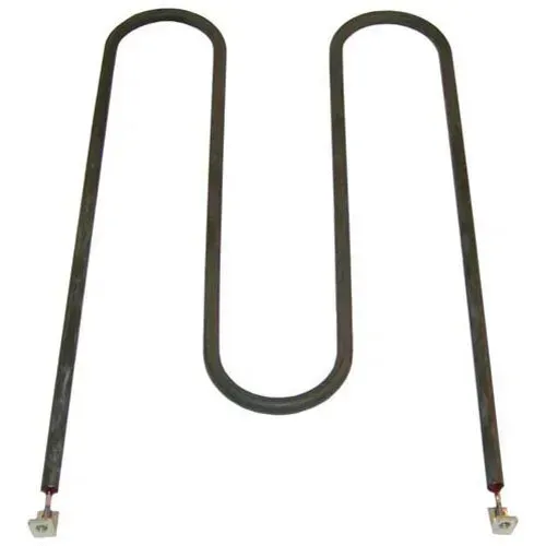 AllPoints Foodservice Parts & Supplies 34-1438
