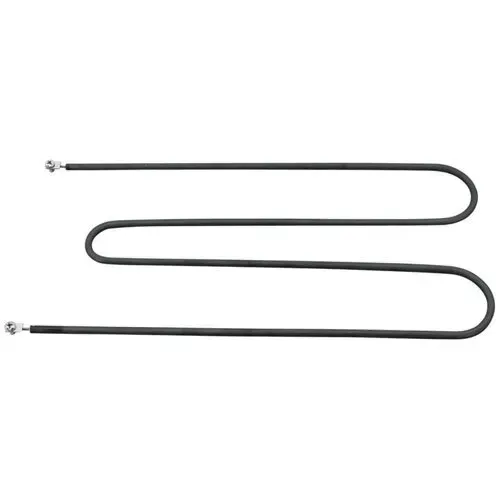 AllPoints Foodservice Parts & Supplies 34-1442