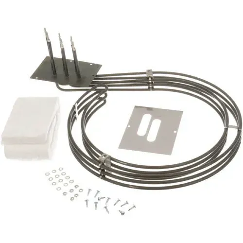 AllPoints Foodservice Parts & Supplies 34-1448