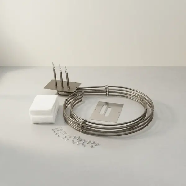 AllPoints Foodservice Parts & Supplies 34-1448