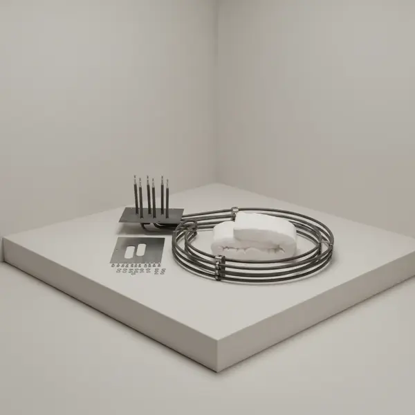 AllPoints Foodservice Parts & Supplies 34-1449