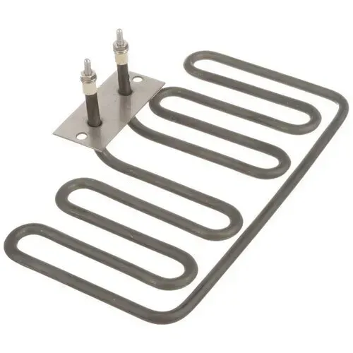 AllPoints Foodservice Parts & Supplies 34-1452