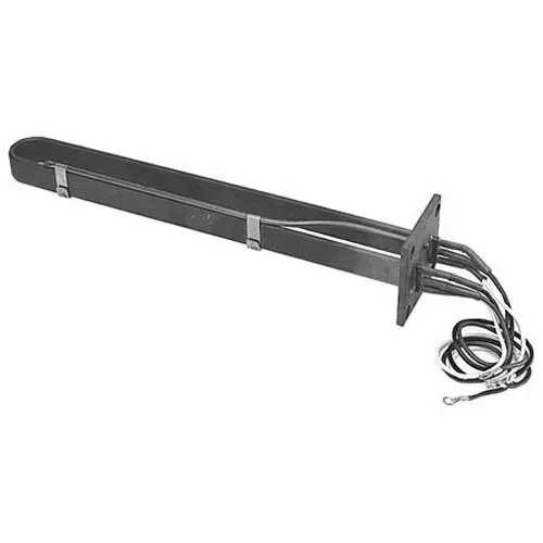 AllPoints Foodservice Parts & Supplies 34-1455