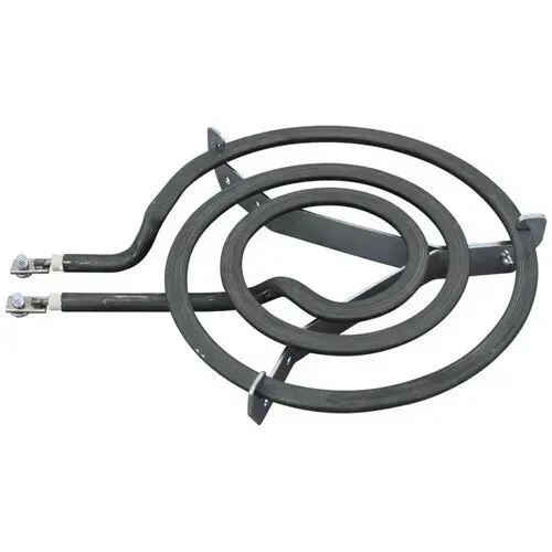 AllPoints Foodservice Parts & Supplies 34-1457