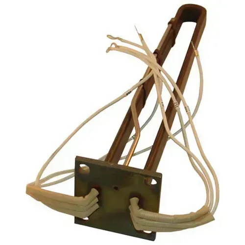 AllPoints Foodservice Parts & Supplies 341459