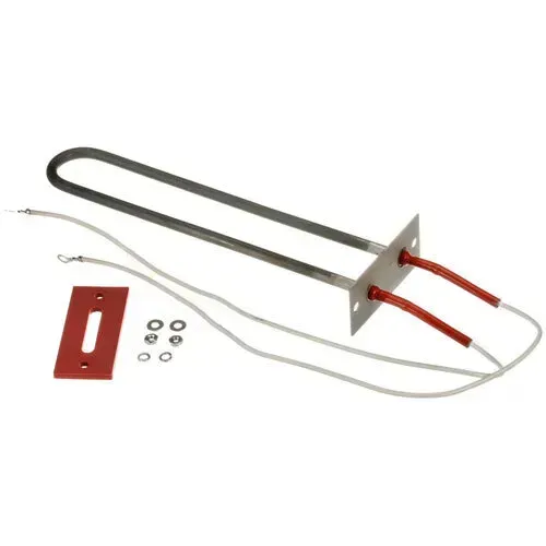 AllPoints Foodservice Parts & Supplies 34-1460