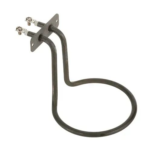 AllPoints Foodservice Parts & Supplies 34-1462