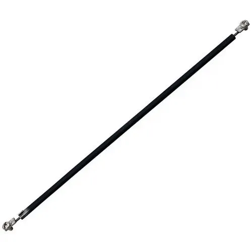 AllPoints Foodservice Parts & Supplies 34-1468