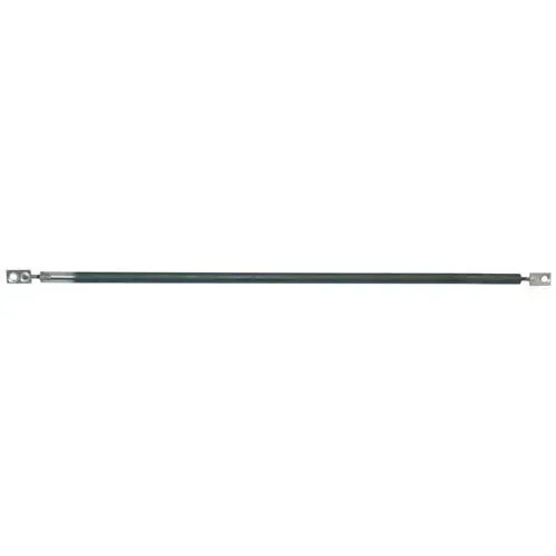 AllPoints Foodservice Parts & Supplies 34-1473
