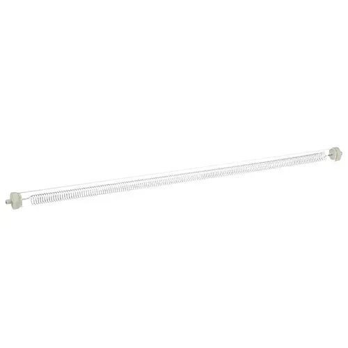 AllPoints Foodservice Parts & Supplies 34-1480