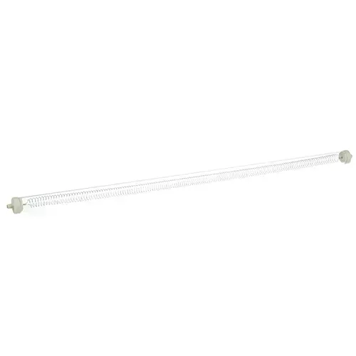 AllPoints Foodservice Parts & Supplies 34-1483