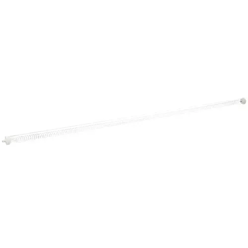 AllPoints Foodservice Parts & Supplies 34-1484