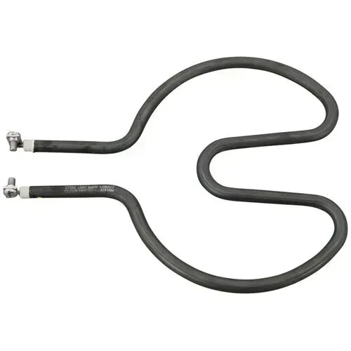 AllPoints Foodservice Parts & Supplies 341493