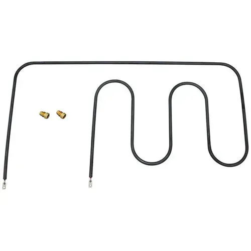 AllPoints Foodservice Parts & Supplies 34-1497