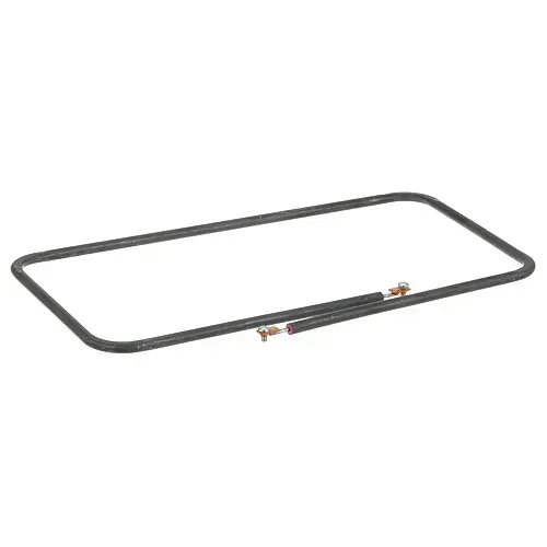 AllPoints Foodservice Parts & Supplies 34-1502