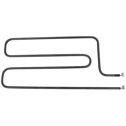 AllPoints Foodservice Parts & Supplies 341507