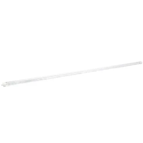 AllPoints Foodservice Parts & Supplies 341509