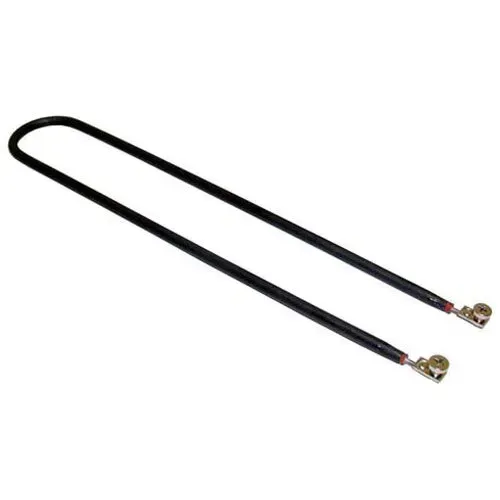 AllPoints Foodservice Parts & Supplies 34-1515