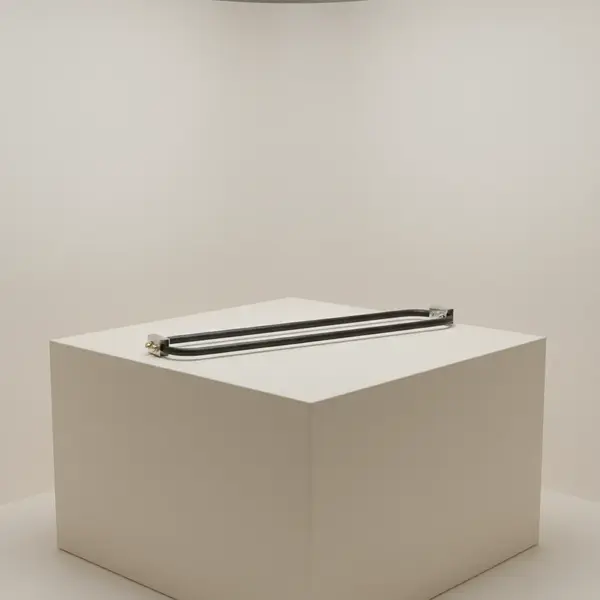 AllPoints Foodservice Parts & Supplies 34-1515