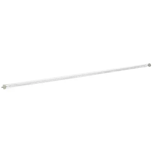 AllPoints Foodservice Parts & Supplies 34-1518