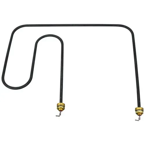 AllPoints Foodservice Parts & Supplies 34-1529