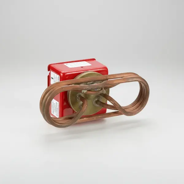 AllPoints Foodservice Parts & Supplies 34-1530