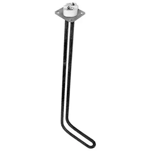 AllPoints Foodservice Parts & Supplies 341538