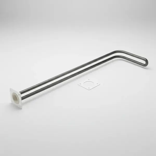 AllPoints Foodservice Parts & Supplies 34-1539