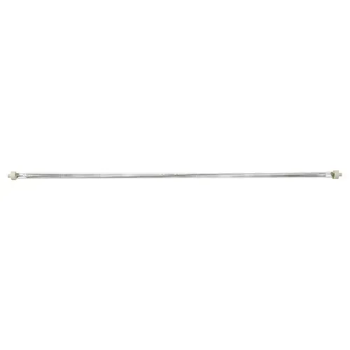 AllPoints Foodservice Parts & Supplies 34-1541