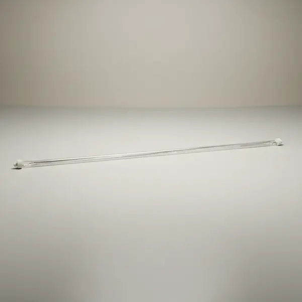 AllPoints Foodservice Parts & Supplies 34-1541